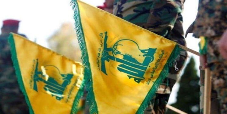 IMG_20240630_120836_411