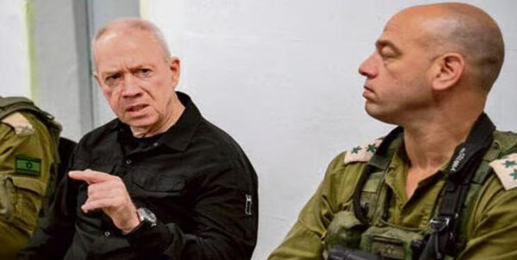 IMG_20240630_151845_713