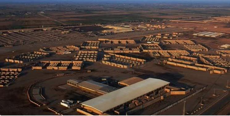 IMG_20240630_153925_761