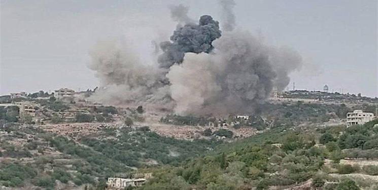 IMG_20240630_154903_241