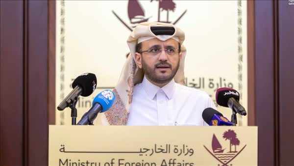 a787d7ec-e53c-4d6b-8725-ed75c0048ffc