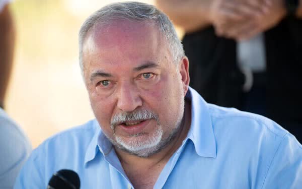 c25bda17-57ec-4cc5-9c74-e177ac436600