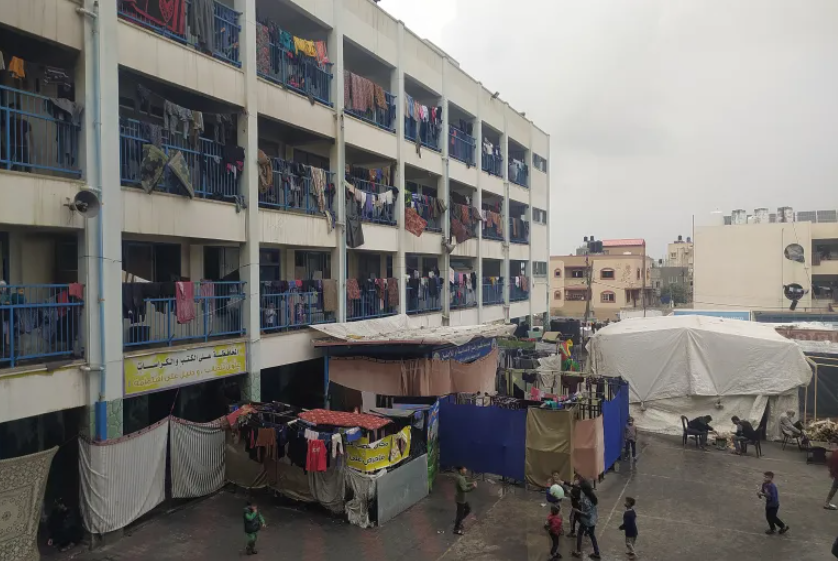 d50850f1-8296-4782-96bc-6b0e5b151c8b