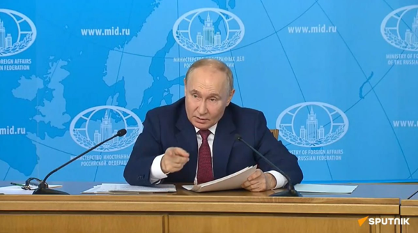 e25360bb-db79-4350-9d9c-b384e52d28cc