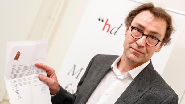 ed744140-f15c-42b7-a386-1546257ec59c