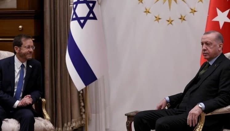 photo_2024-06-01_23-51-27