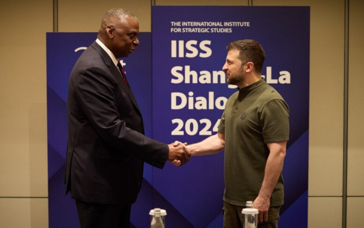 photo_2024-06-02_19-57-12