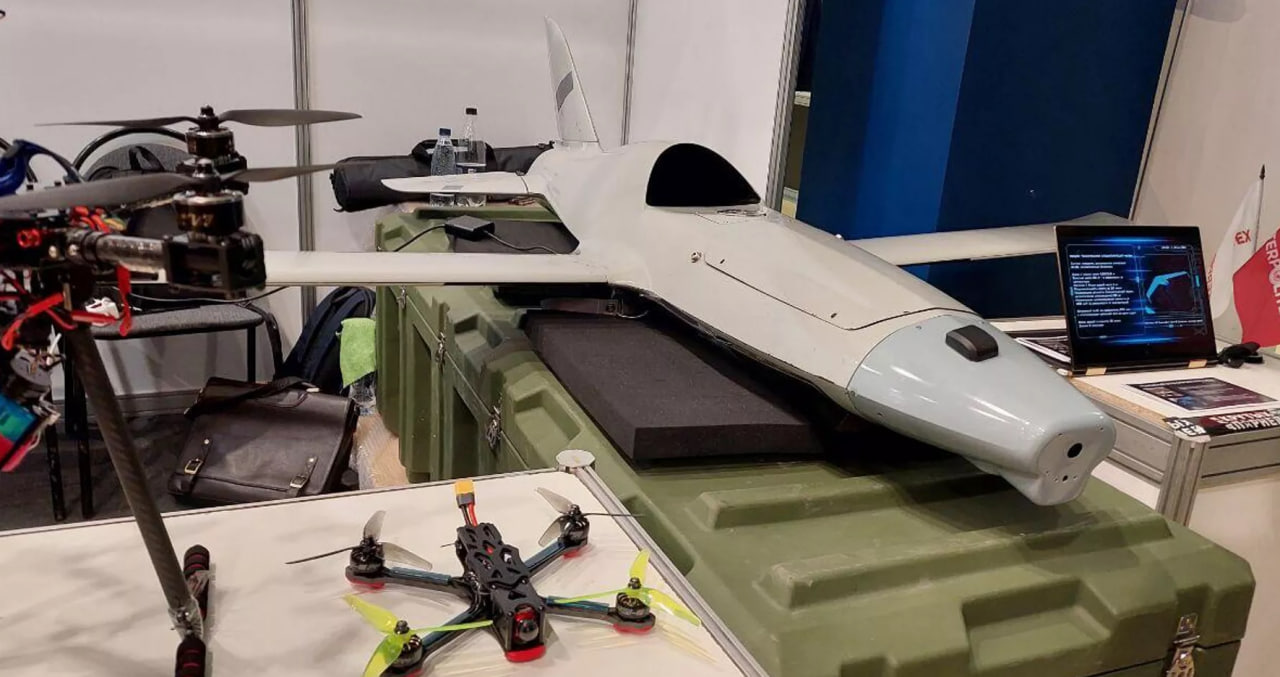 photo_2024-06-03_00-42-49