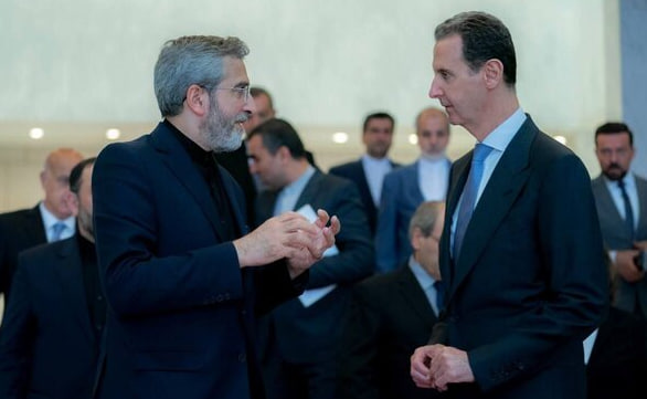 photo_2024-06-05_18-34-01