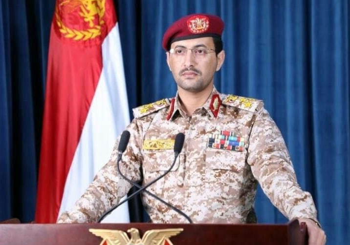 photo_2024-06-06_17-52-14