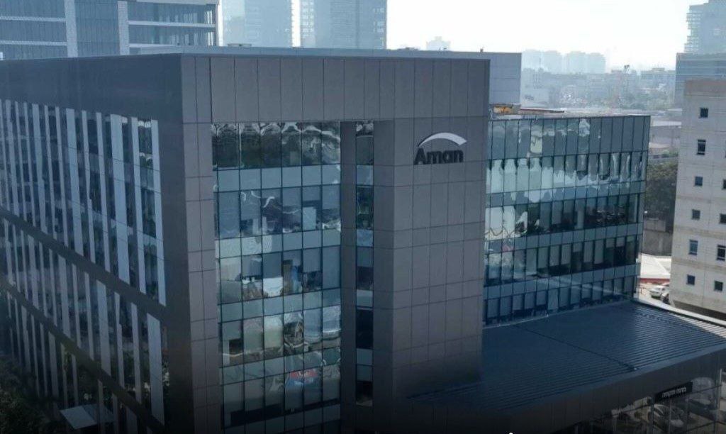 photo_2024-06-09_22-21-35