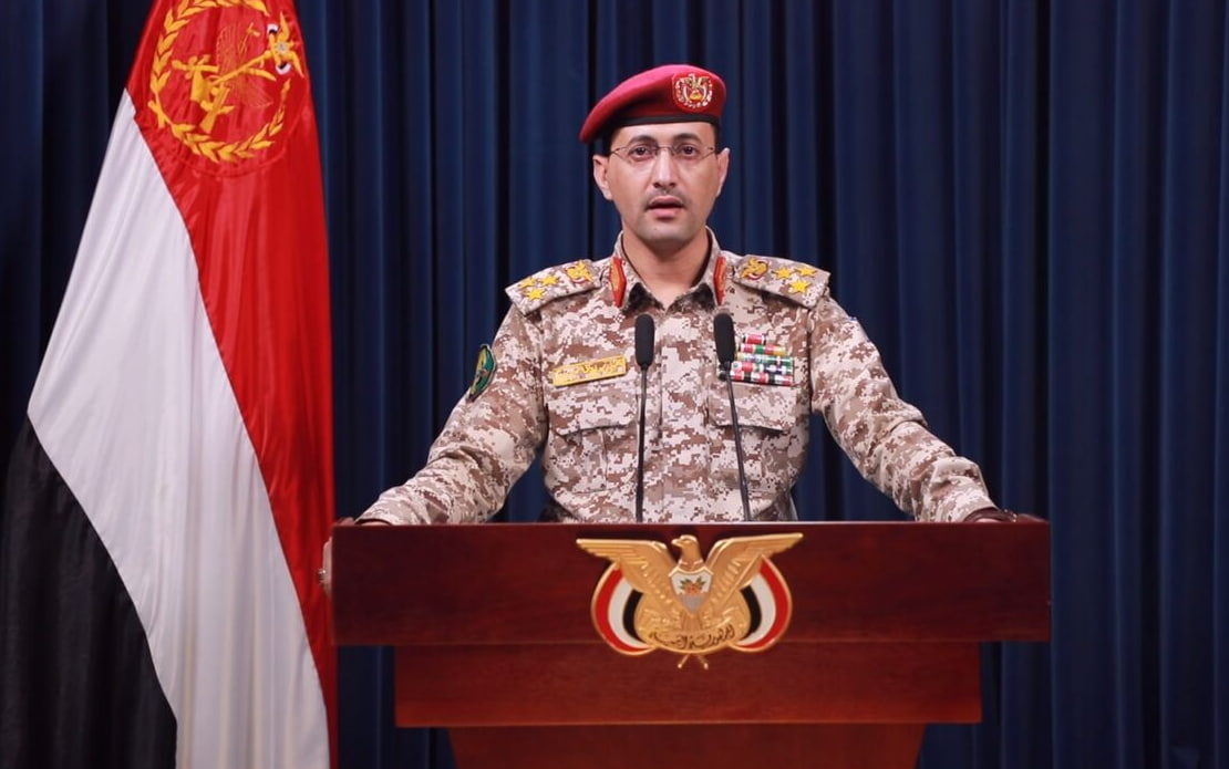 photo_2024-06-13_00-22-27