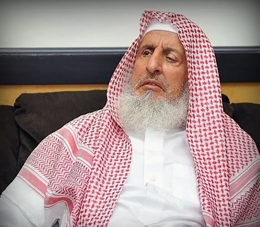 photo_2024-06-16_19-05-18