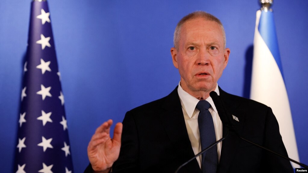 01000000-c0a8-0242-9a1a-08db729fb0ec_cx0_cy6_cw0_w1023_r1_s