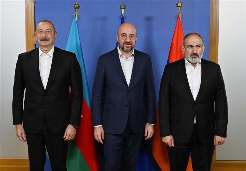 1402042419142897727951284