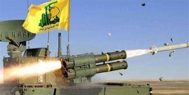 1403041514551999130484734