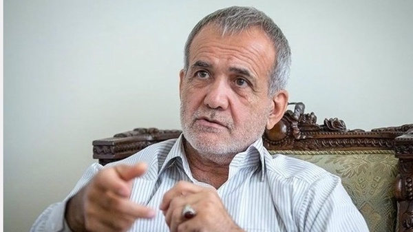 181d34a1-d3f0-43c2-aec8-3cc1f40cc40e