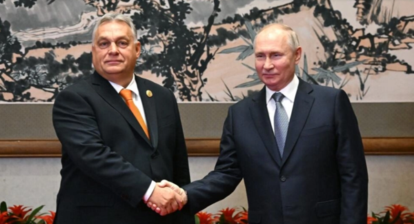 26fc9cdc-94c5-4939-a706-583cb627689d