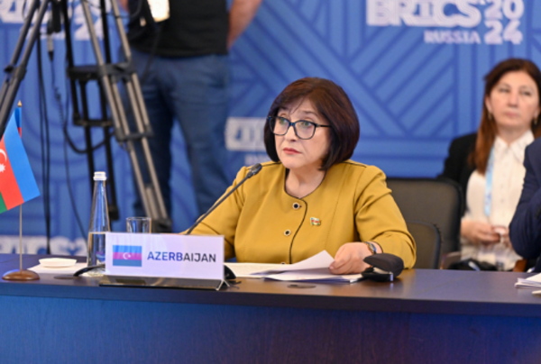 3e0c3038-a0eb-4c1c-804d-b0b484421435