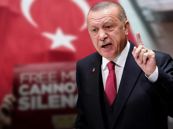 4900ba85-3322-45dd-8808-1576712a0586