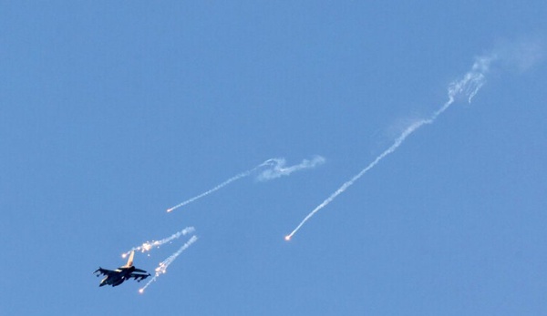 4e59115f-9be7-46bd-997c-78f4556cd4fe