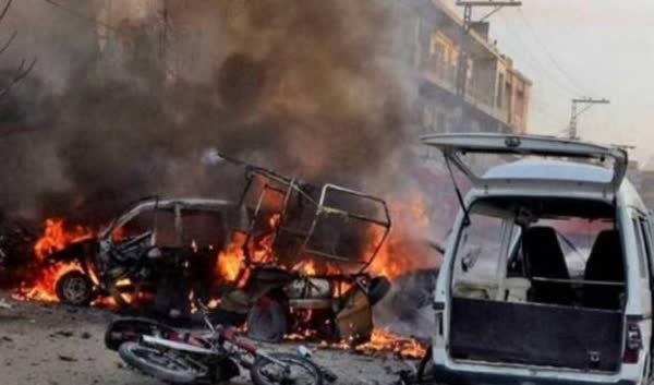 519f153c-228b-4173-becf-4547da86af6b