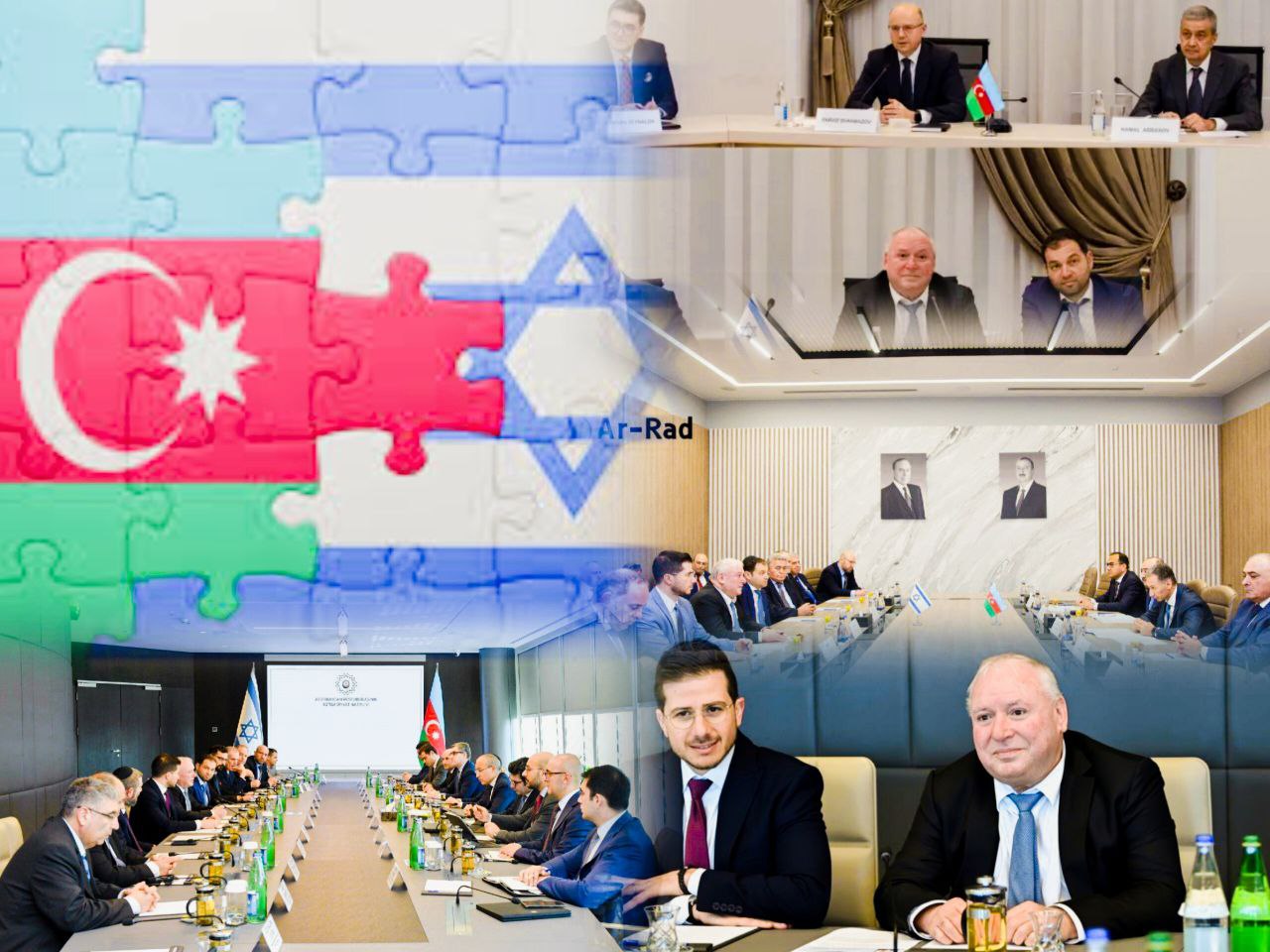 -5821185333839119618_121