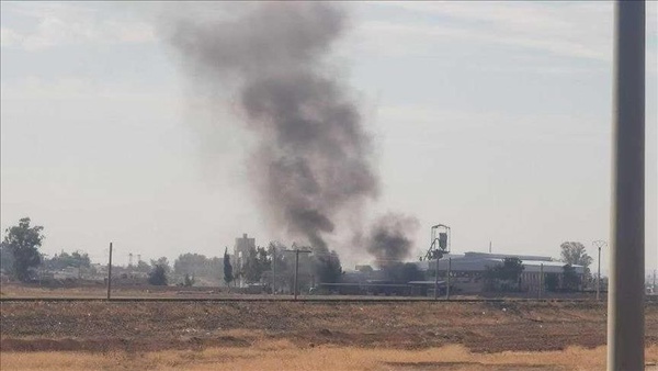 5b0fb17e-1f80-4356-a51e-1f4f0ca9db5a