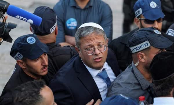 5e984338-d3db-4ed5-bef1-8e2c2bf58fdf