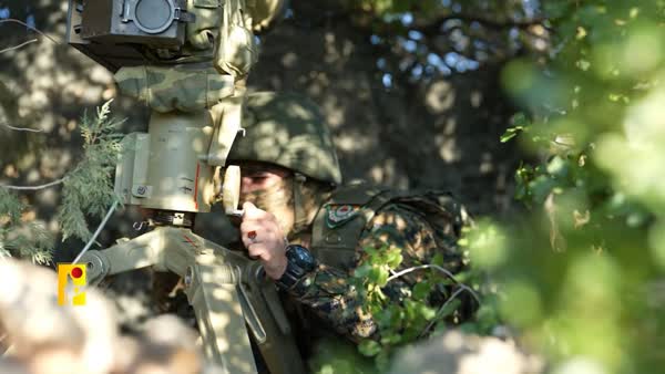 63f80228-b9c9-4c67-9337-fa018f81be7c