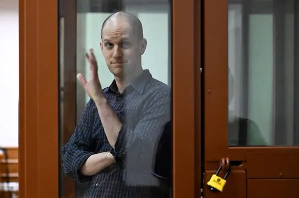 8163b202-4f00-4935-b9ce-45273c5c2153