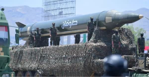 9c6113b4-20a9-486c-8cd1-5e7942792db9