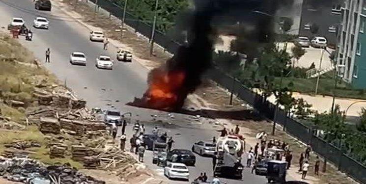 IMG_20240702_145706_843