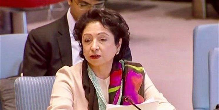 IMG_20240702_151752_554