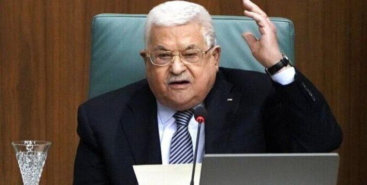 IMG_20240702_155749_794