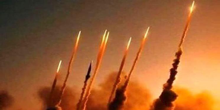 IMG_20240703_112111_195