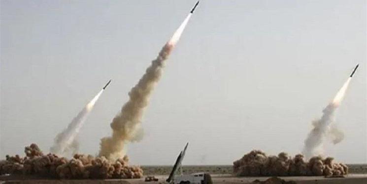 IMG_20240704_102327_559