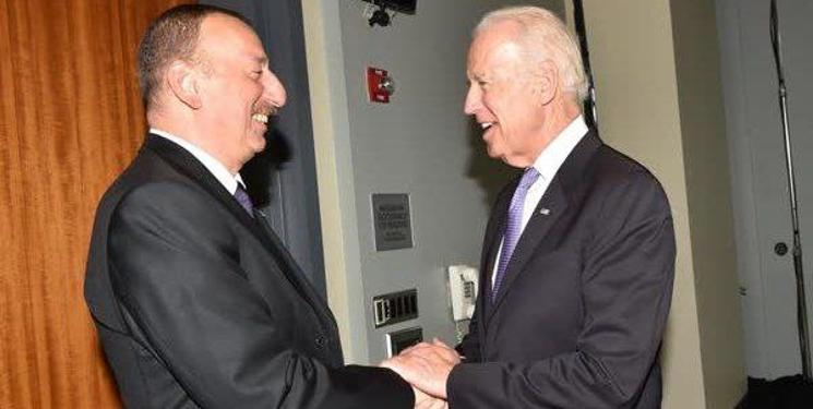 IMG_20240704_130636_787