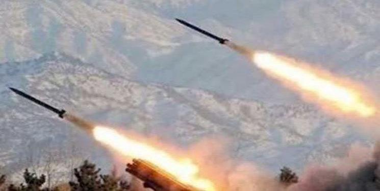 IMG_20240704_131810_270