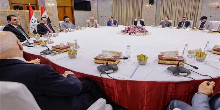 IMG_20240704_140055_620