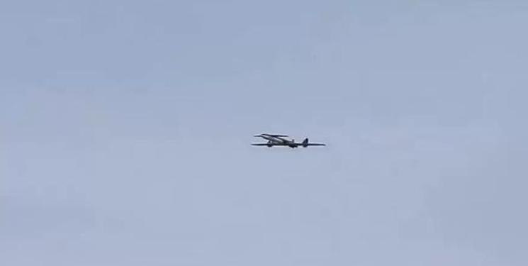 IMG_20240706_113118_439