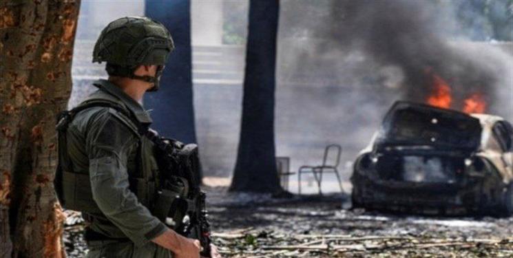 IMG_20240706_155052_245