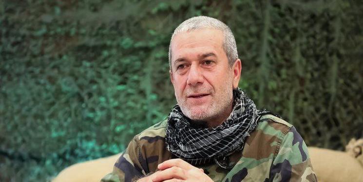 IMG_20240708_162413_722