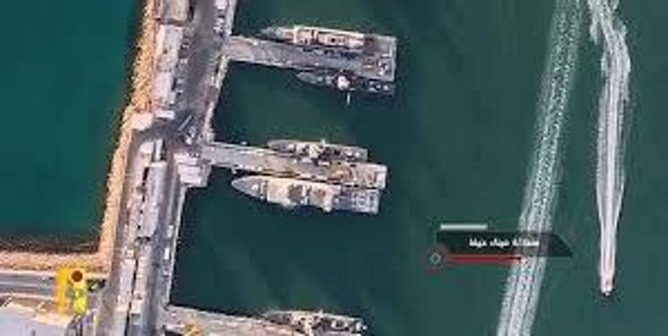 IMG_20240709_144612_237