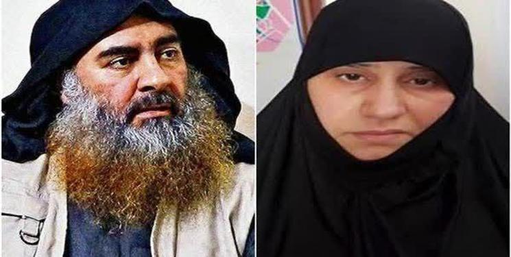 IMG_20240710_141949_520