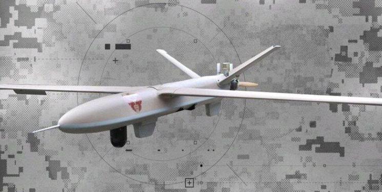 IMG_20240710_144127_598