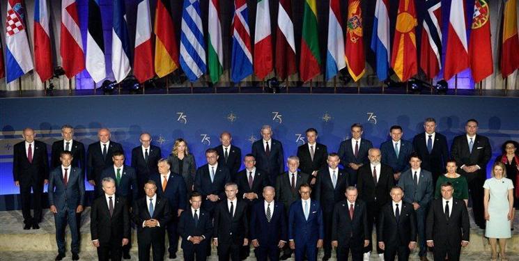 IMG_20240711_130651_826