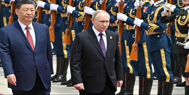 IMG_20240711_143343_990