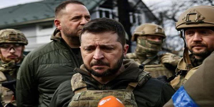 IMG_20240711_160830_355