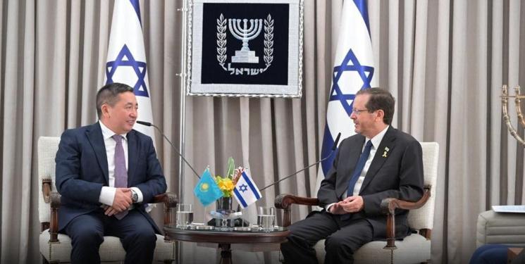 IMG_20240713_104217_403